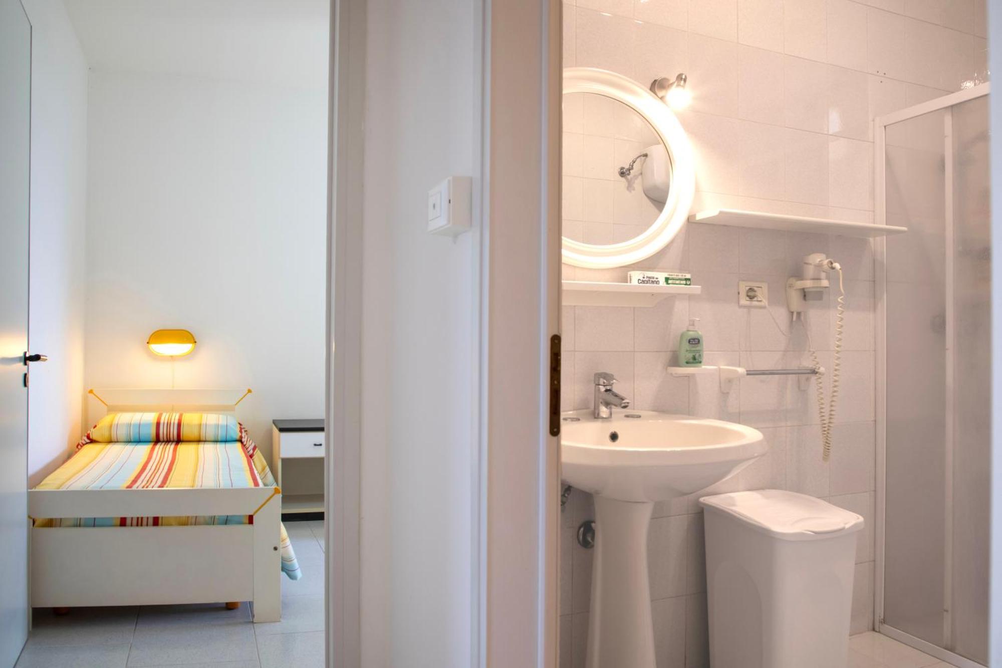 Ferienhaus Blu Salento Casavacanze Torre San Giovanni