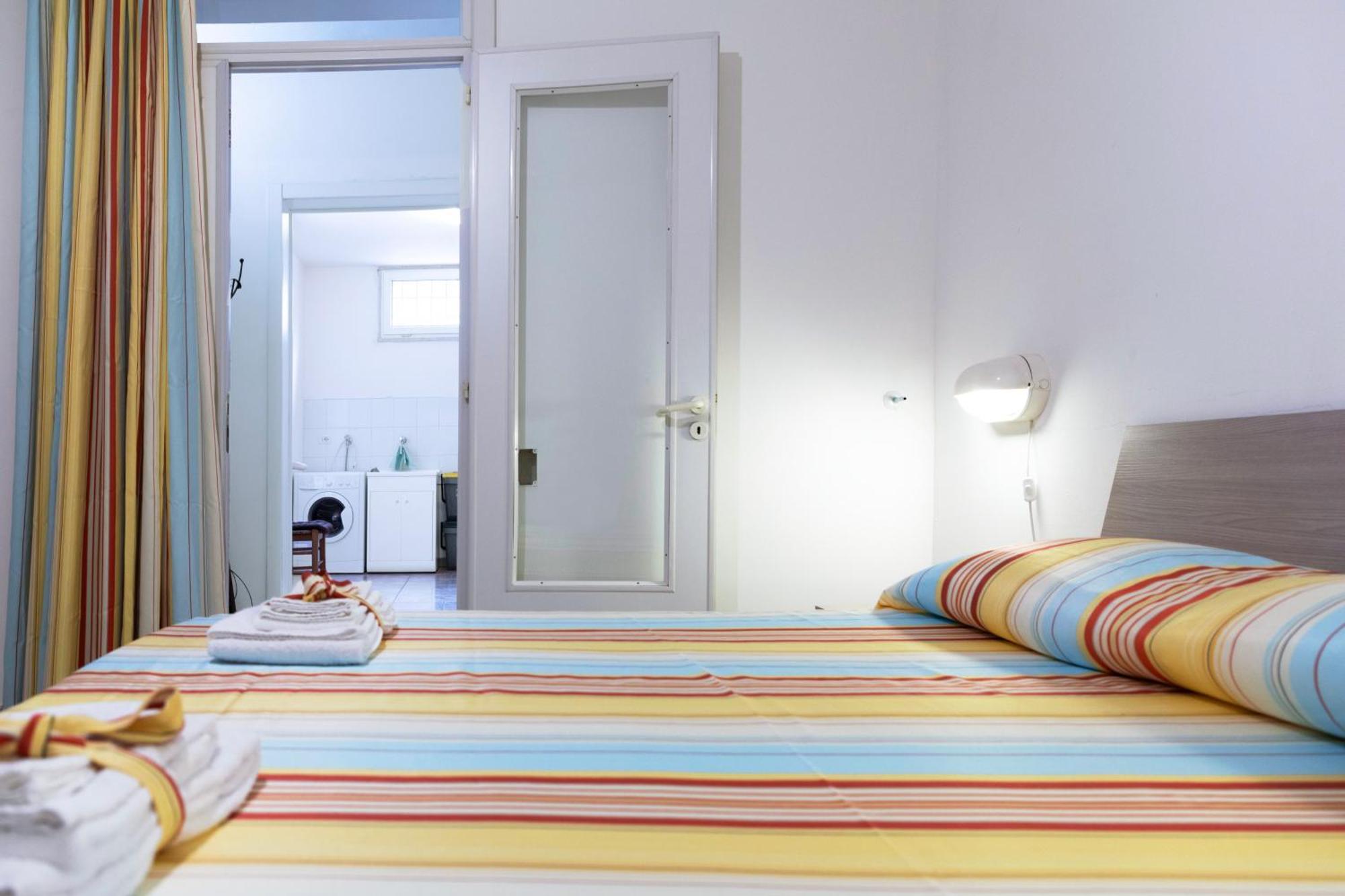 Holiday home Blu Salento Casavacanze