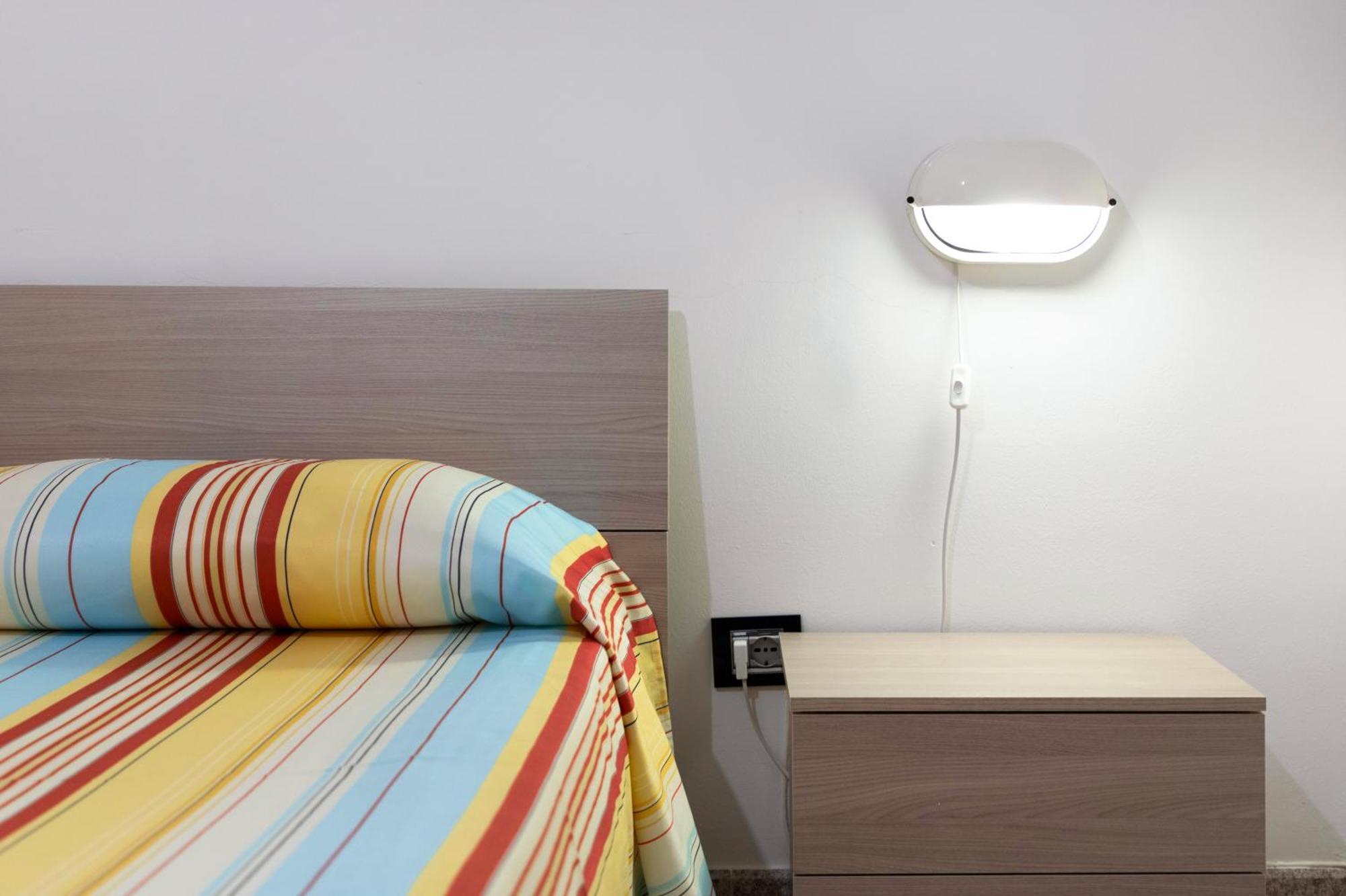Holiday home Blu Salento Casavacanze *