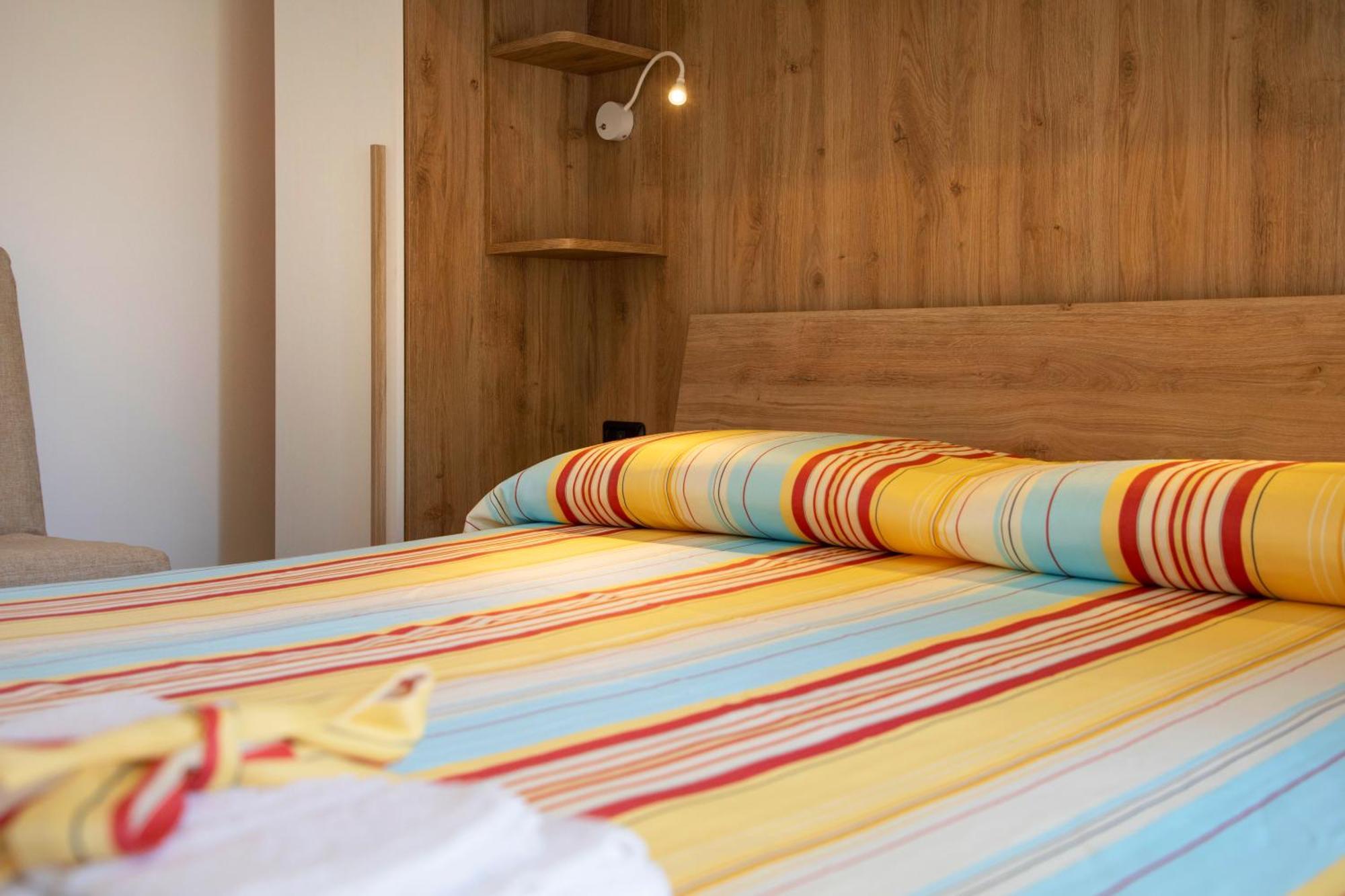 Blu Salento Casavacanze Holiday home