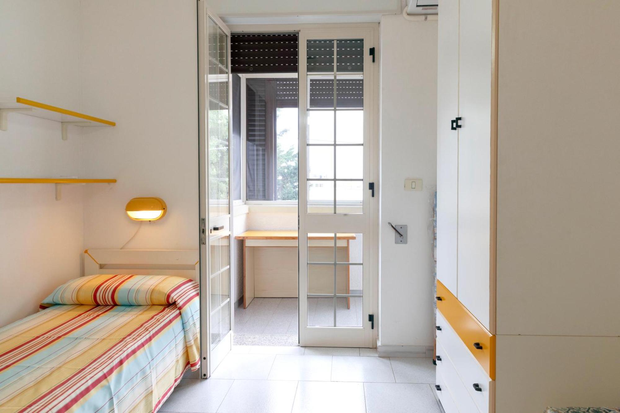 Blu Salento Casavacanze Holiday home Torre San Giovanni Ugento